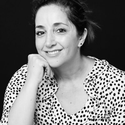 serife dent counsellor