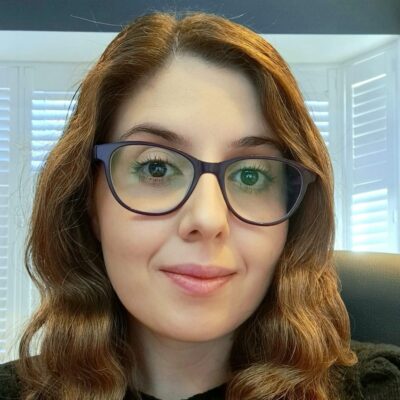 Alexandra Doucy counsellor.jpg