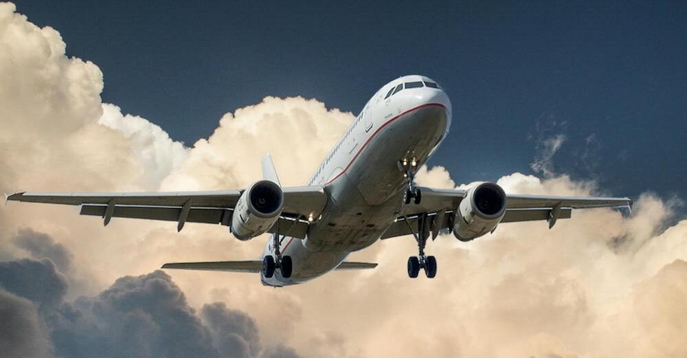 Making Long-Distance Relationships Work