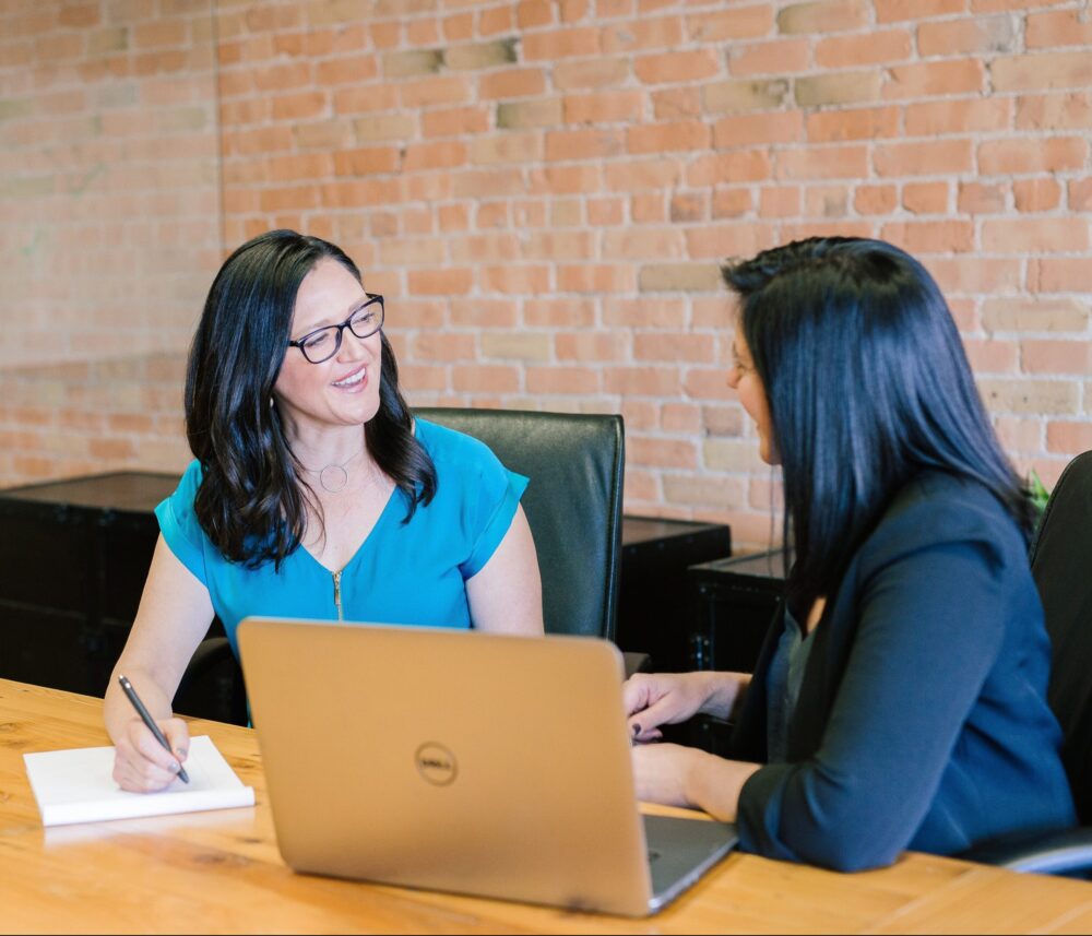 Facilitators, Trainers & Clinical Supervisors in Buckhurst Hill