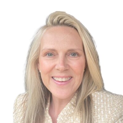 Verity Goodfellow Hypnotherapy