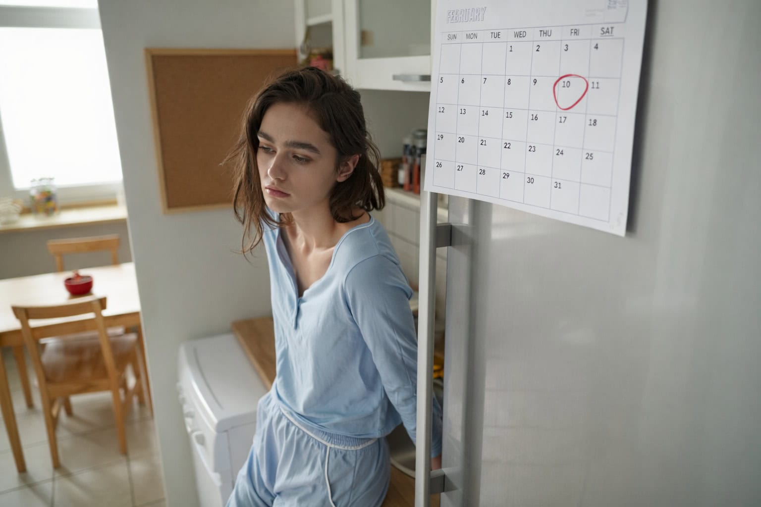 Betrayal trauma triggers dates